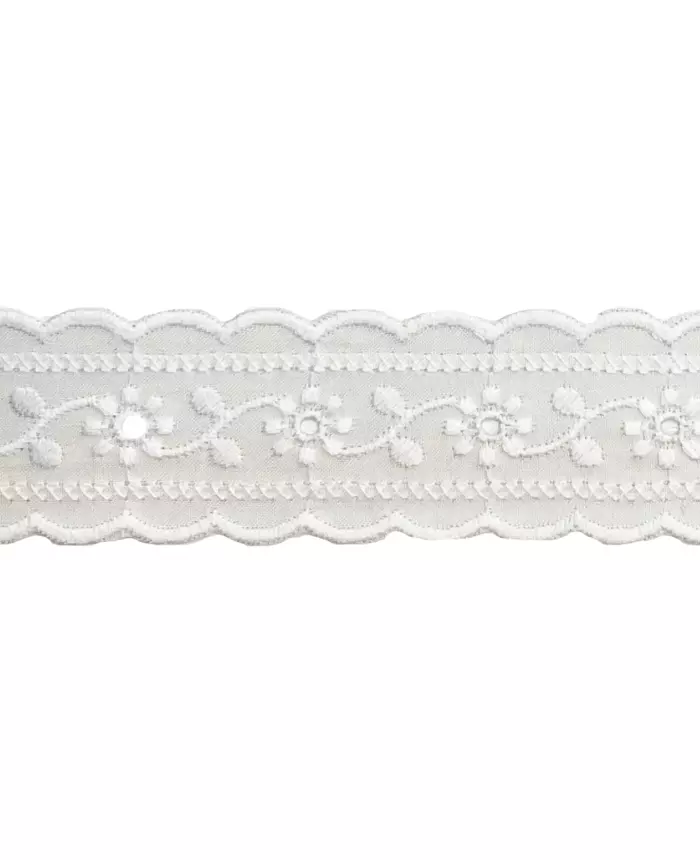 486949 - 3,5cm