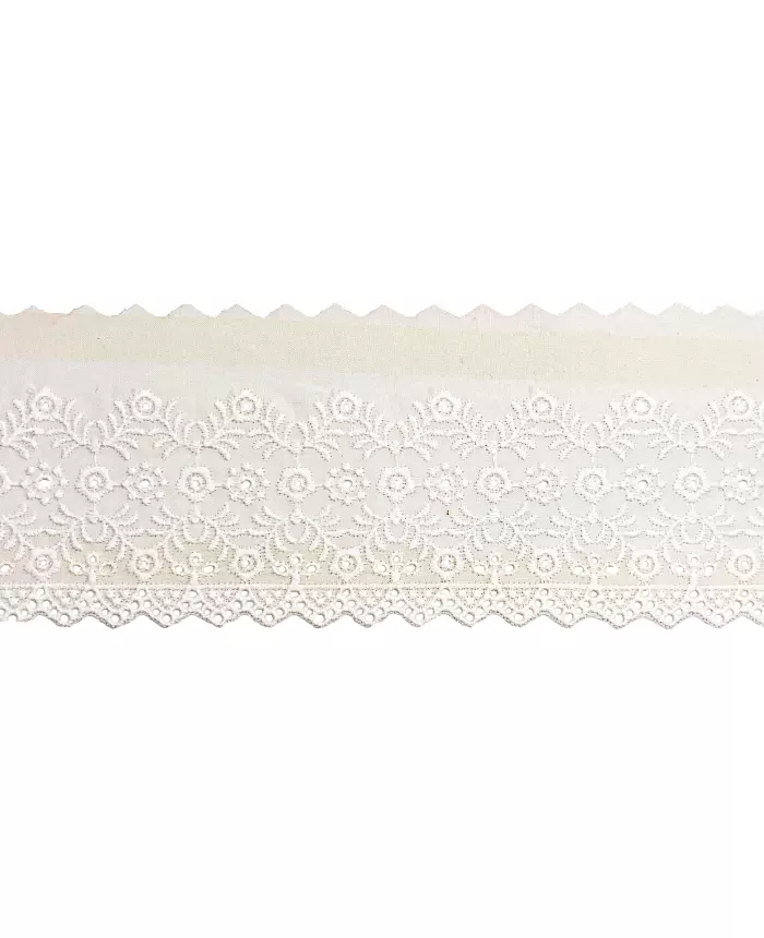 487210 - 8,5cm