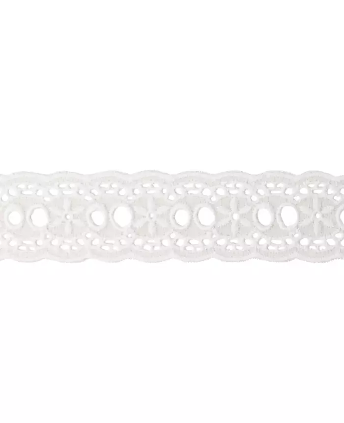 486906 - 3,0cm