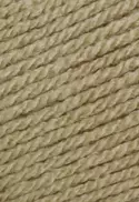7928