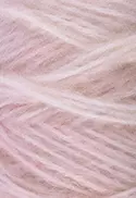 9435
