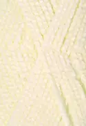7694