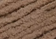 7713