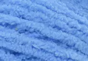 2403