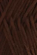 7569