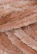 7712 - NUDE