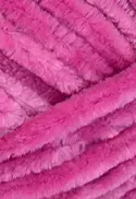 6116