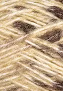 9435