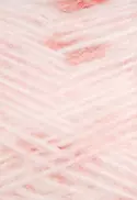 8093