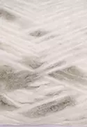 8953