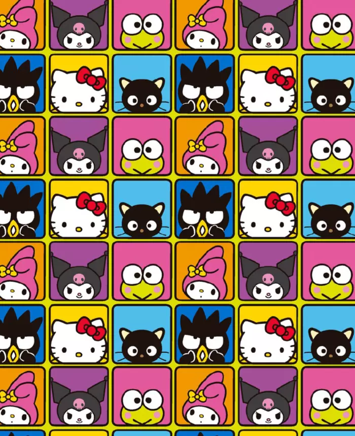 495964 - color 3000