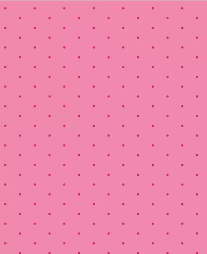 495808 color 2971