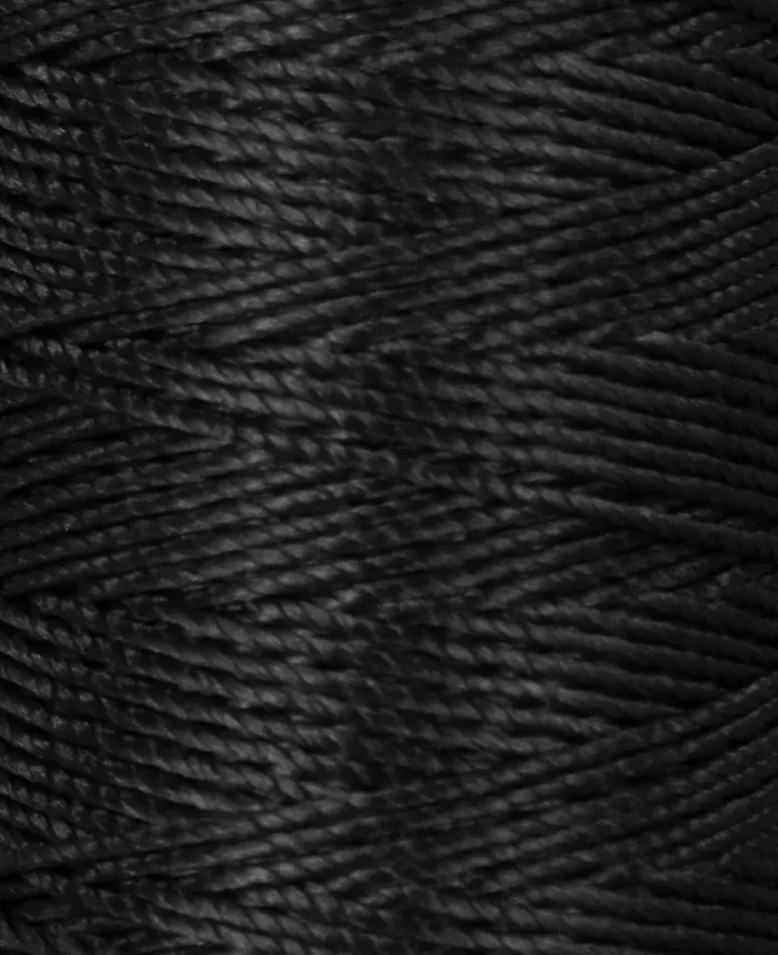 8990 - Preto