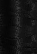 8990 - Preto