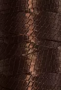 7393