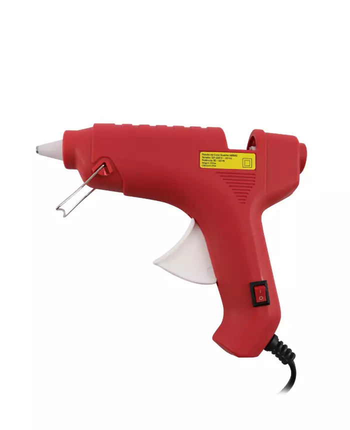 11,2mm - 488615