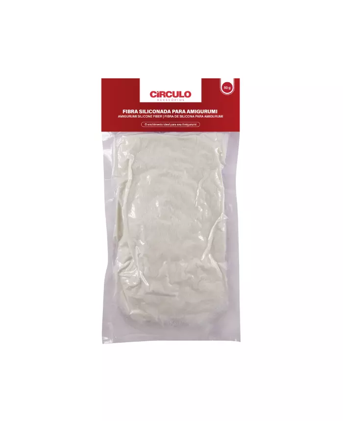 50g
