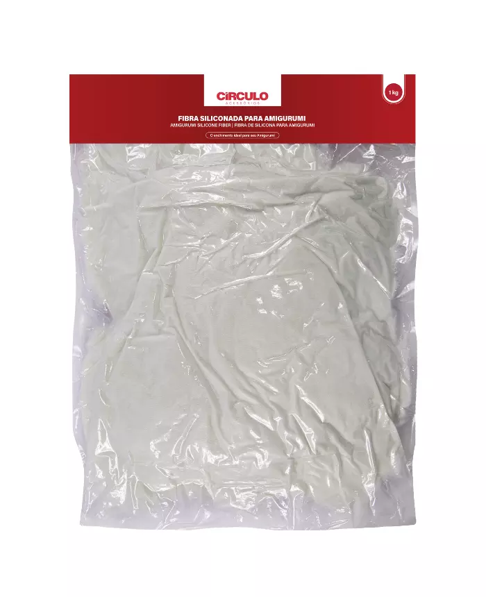 1kg