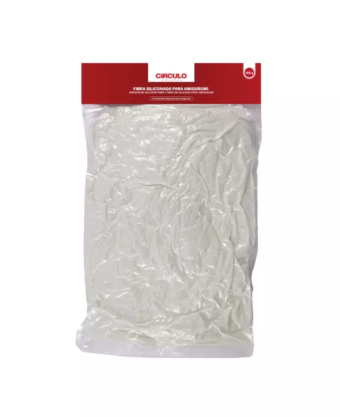 500g