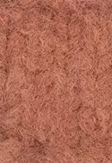 4094 - CETIM