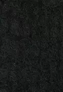 8990 - PRETO