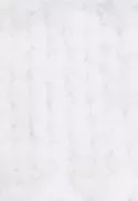 8001