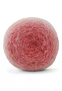 9008 - PRUNUS