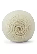 9056