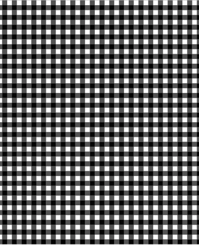 495859 cor 2994