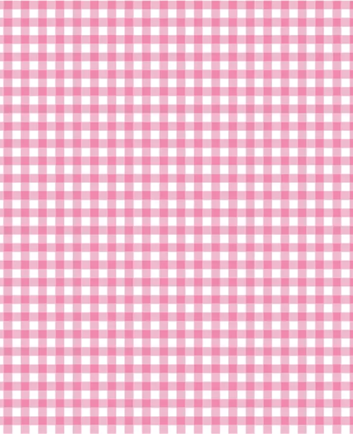 495859 color 2989