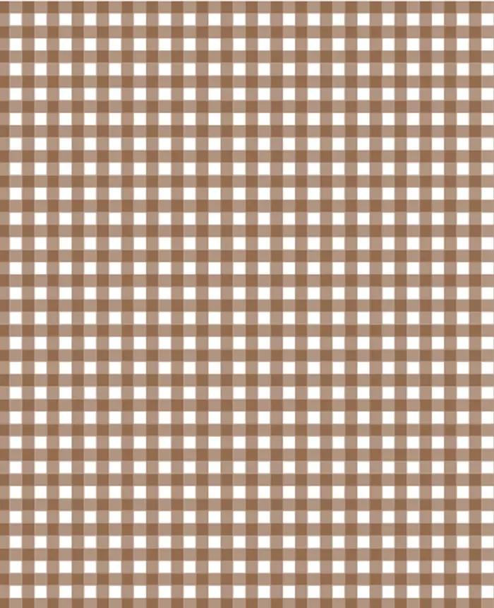 495859 color 2985