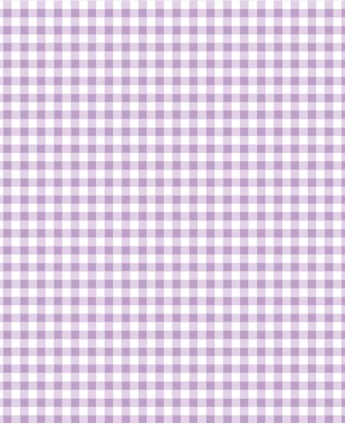 495859 color 2991