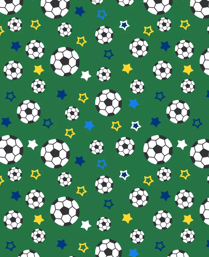 499536 color 3030