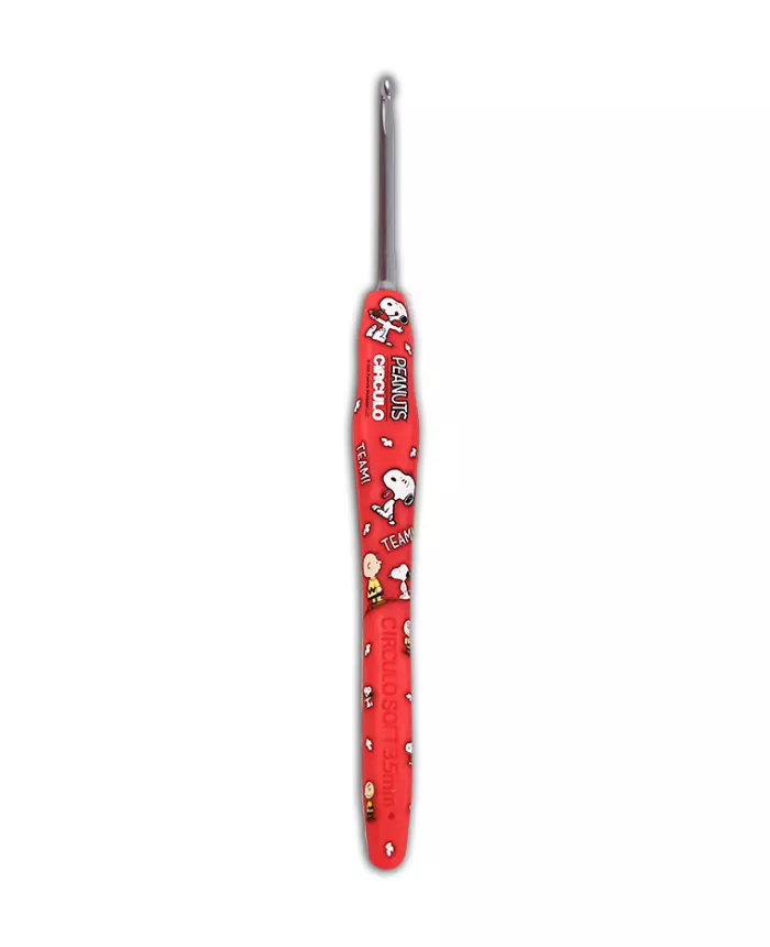 30743 - 3.5mm