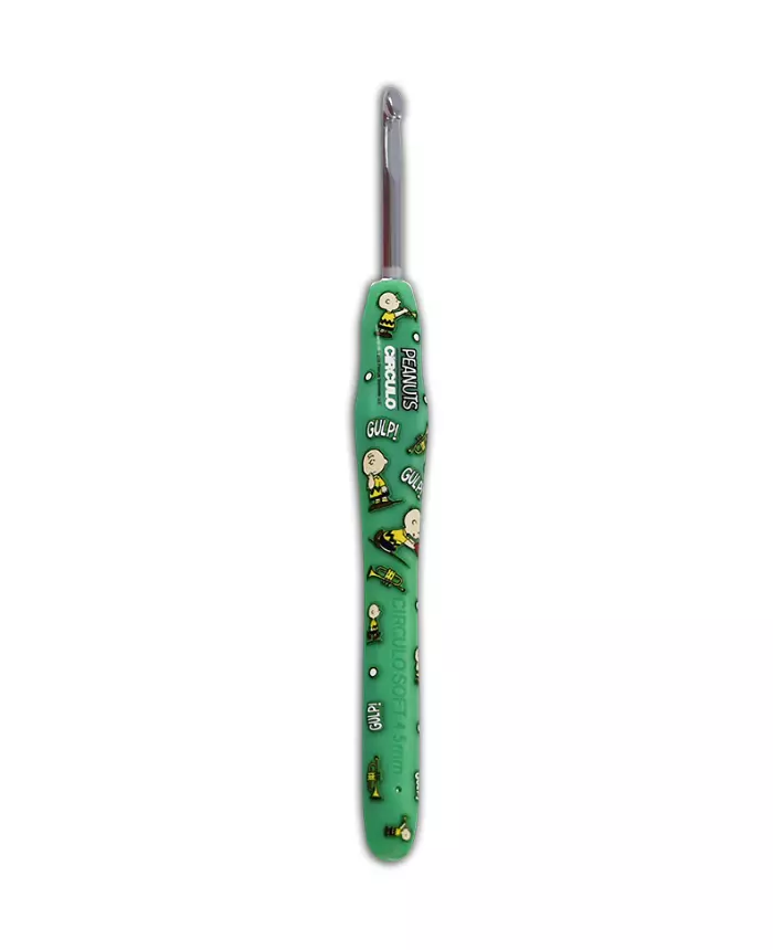 30743 - 4.5mm