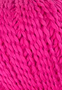 3754 - ROSA PINK