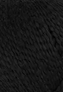 8990 - PRETO