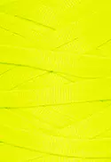 780 - AMARELO NEON