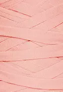 3363 - ROSA AMOR