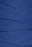 2829
