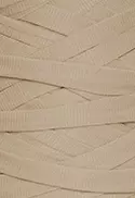 7895