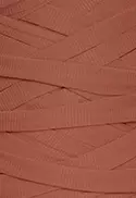 7832