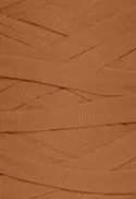7929