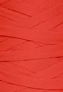 4155