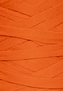 4222