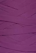 6291