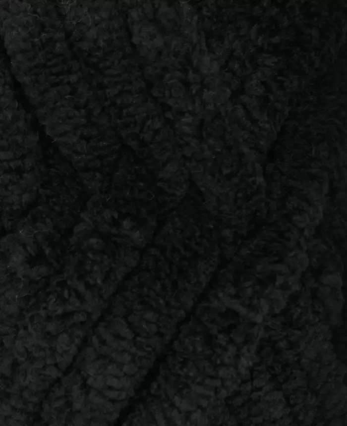 8990 - PRETO