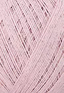 Cor: 3178 - Sopro Rosé