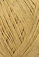 Cor: 7128 - Golden