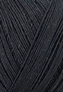 Cor: 8990 - Preto